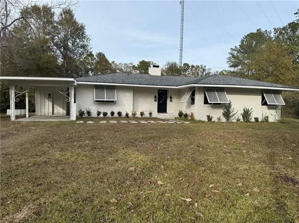 28231 Stanga Ln, Ponchatoula, LA 70454