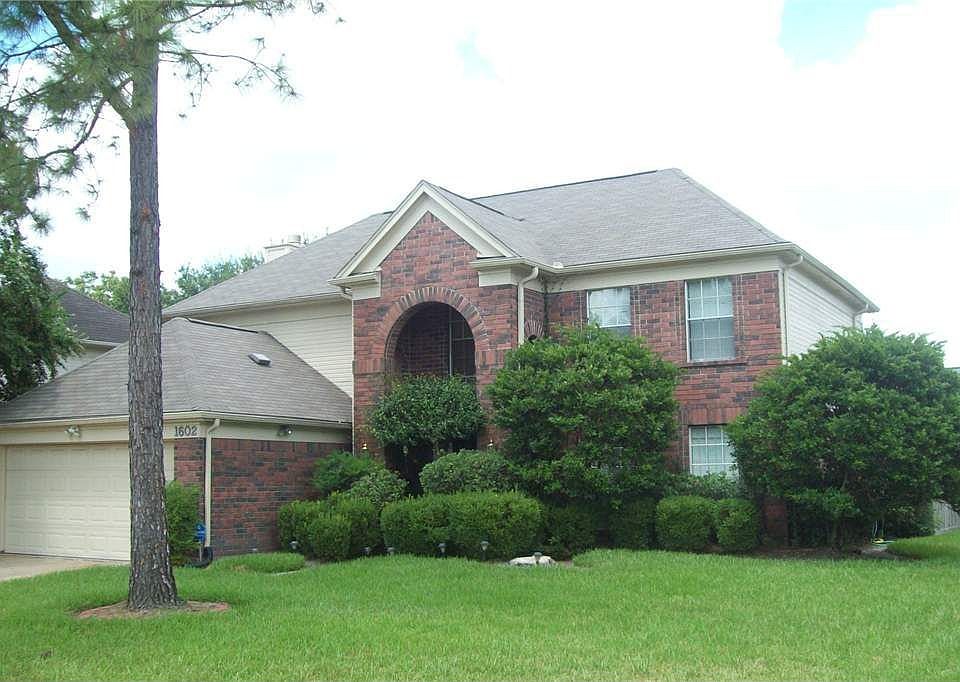 1st image of 1602 Kriswood Dr