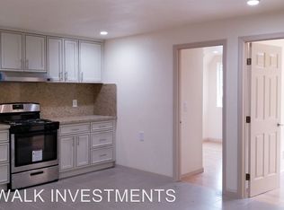 36 Norton St, San Francisco, CA 94112