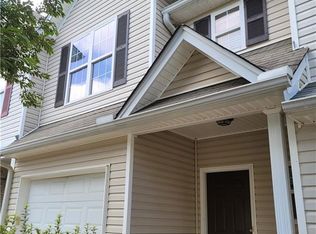 4838 Zephyr Cove Pl, Flowery Branch, GA 30542