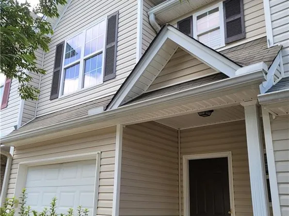 4838 Zephyr Cove Pl, Flowery Branch, GA 30542