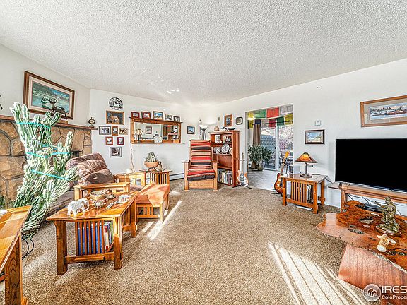 4th image of 1506-1508 Estrella Ave