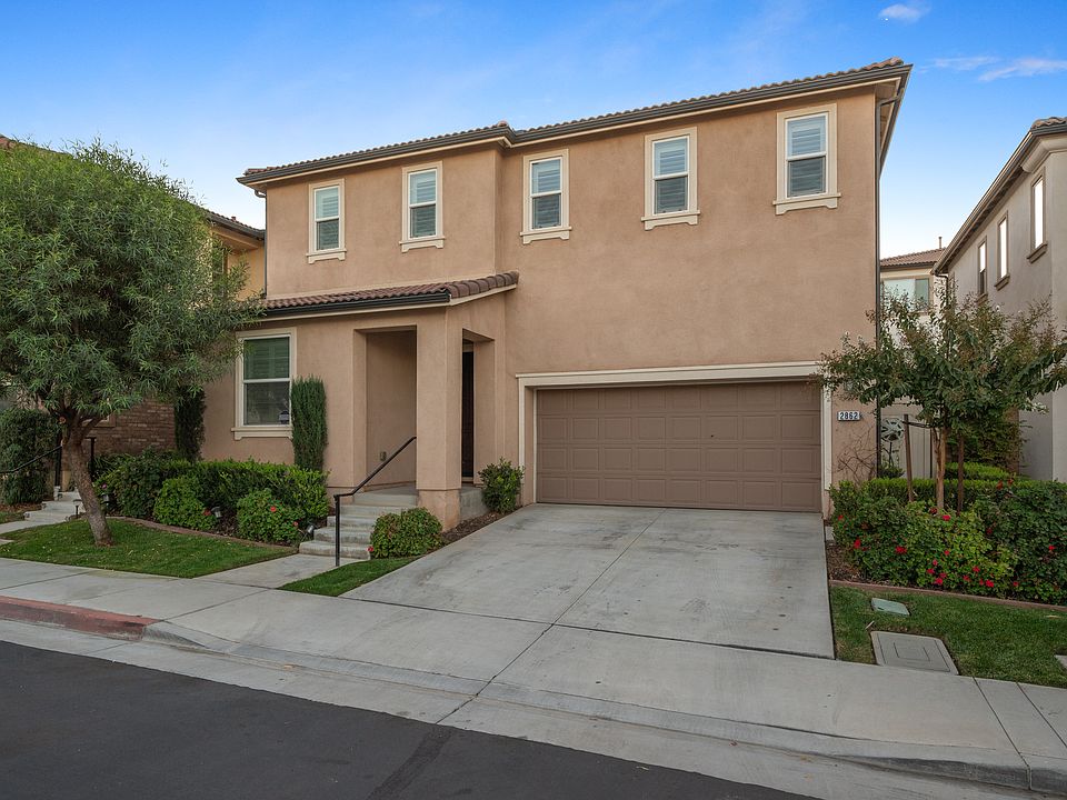 1st image of 2862 Menorca Cir