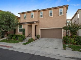 2863 Menorca Cir, Corona, CA 92881