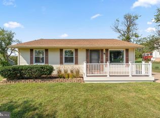 4516 Spring Ave, Halethorpe, MD 21227