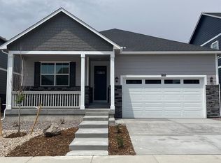 27505 E Byers Pl, Aurora, CO 80018