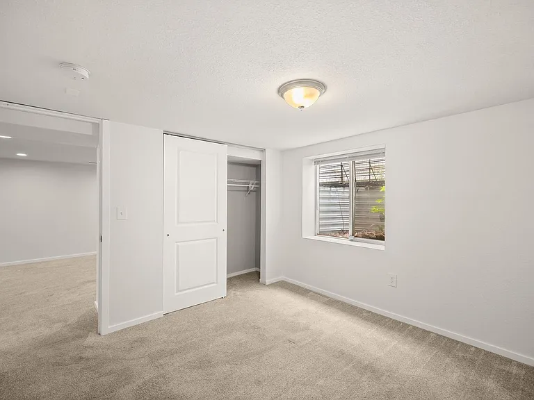 2604 W Sinto Ave — Photo 19