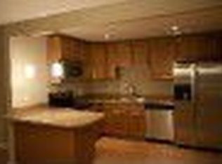 1172 Victor St, Aurora, CO 80011