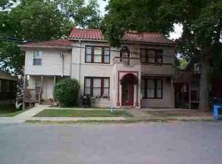 650 Maxwelton Ct APT 1, Lexington, KY 40508