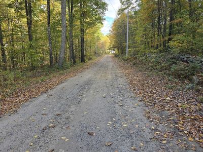 0 Cutler Road Ext, Warren, MA, 01083