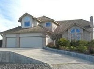 292 Rachel Rd, Kennewick, WA 99338