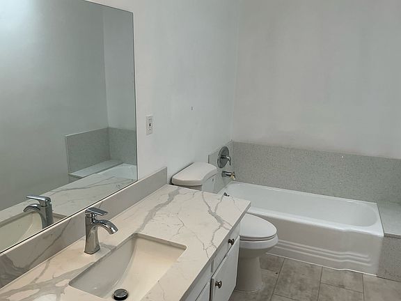 2nd image of 135 N Hayworth Ave APT 301