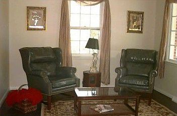 2nd image of 717 Cartwright Dr