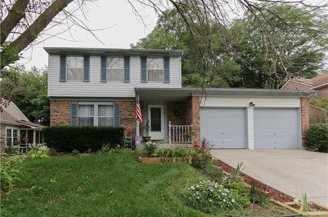 1st image of 1819 Shorter Dr