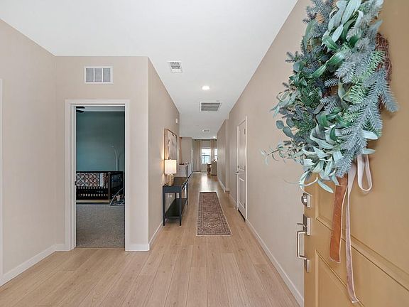 3rd image of 1209 Elm Terrace Way