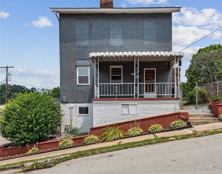 1st image of 301 George St