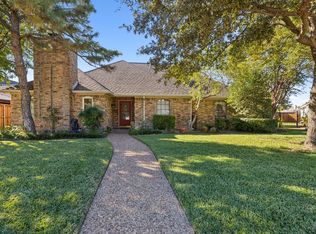 6 Valleycrest Ct, Allen, TX 75002