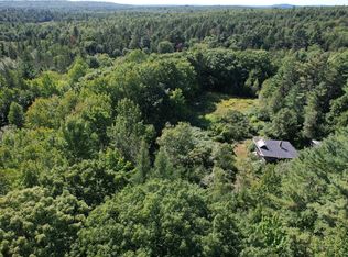 176 Robb Hill Rd, Alexander, ME 04694