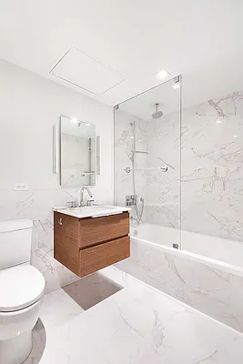 Rented by Compass | media 10