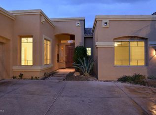 35014 N 27th Ln, Phoenix, AZ 85086