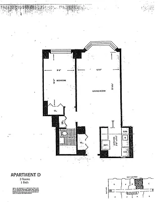 Rented by Perlbinder Realty | media 5