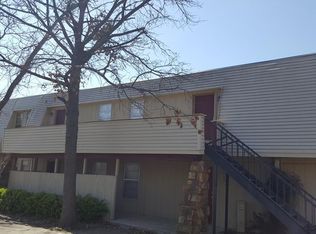2201 E 67th St S #8, Tulsa, OK 74136