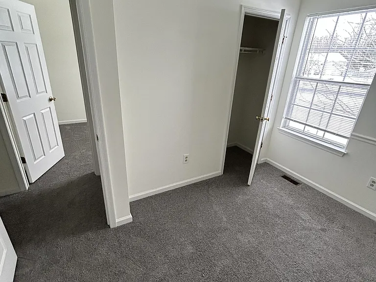 2203 Tall Pnes — Photo 11