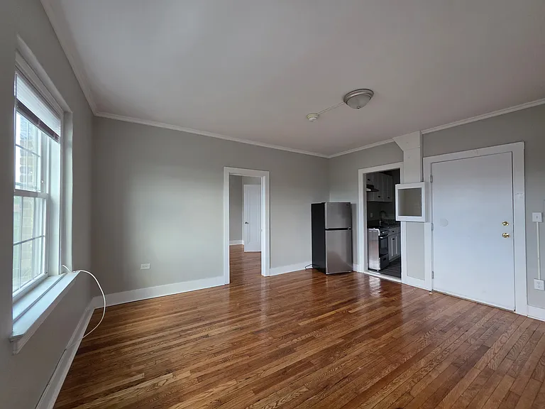 1175 Chapel St #E2 — Photo 4