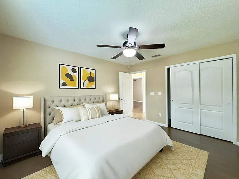 12070 Wynnfield Lakes Cir — Photo 19