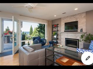 12238 SE 25th St, Bellevue, WA 98005