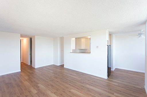 2nd image of 3750 Crown Point Dr APT 2