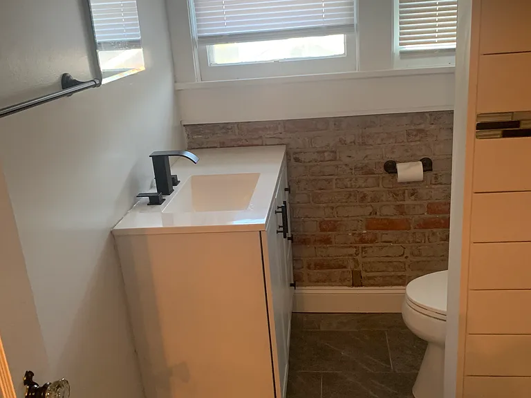 616 Kentucky Ave #1 — Photo 6
