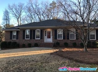 650 Willeo Rd, Roswell, GA 30075