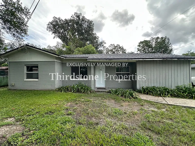 6371 Ricker Rd #A — Photo 1