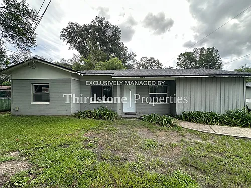 6371 Ricker Rd #A Photo 1