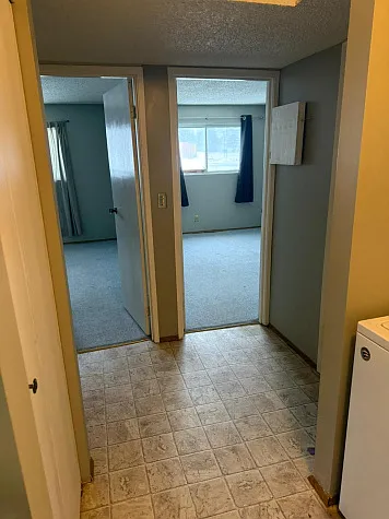 5401 57th Ave — Photo 9