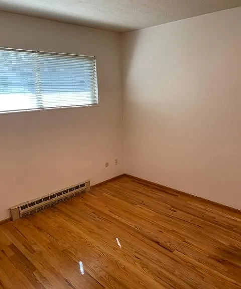 9023 NE Oregon St — Photo 8