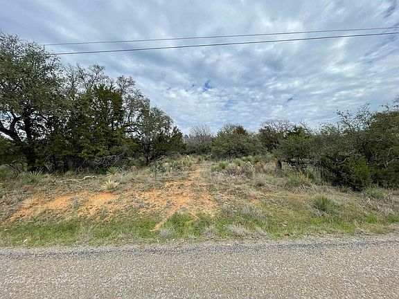 3rd image of Lots 163-165 W Granitecastle Drive