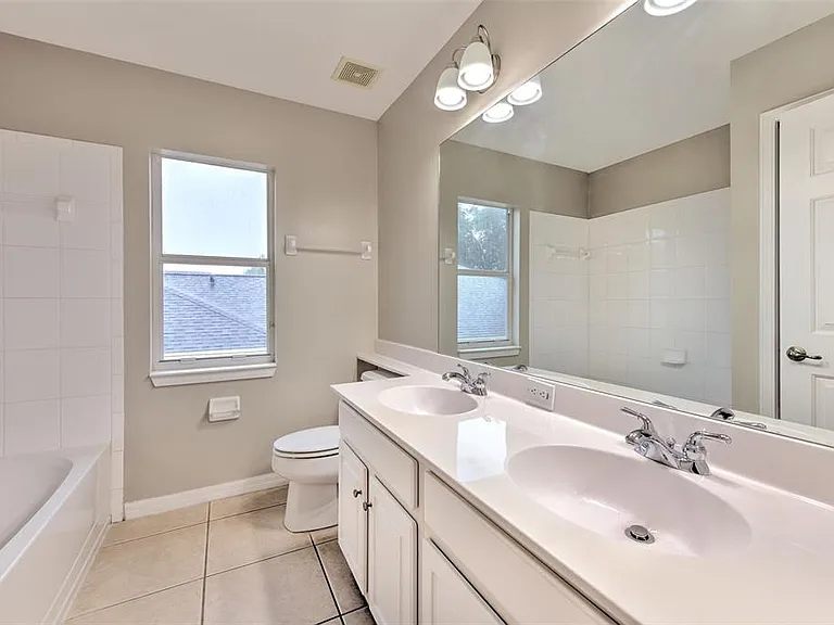 4812 Walnut Ridge Rd — Photo 41