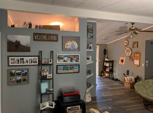 19390 Kiowa Rd, Bend, OR 97702