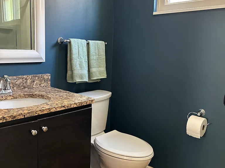 2809 Linwood Ave — Photo 15