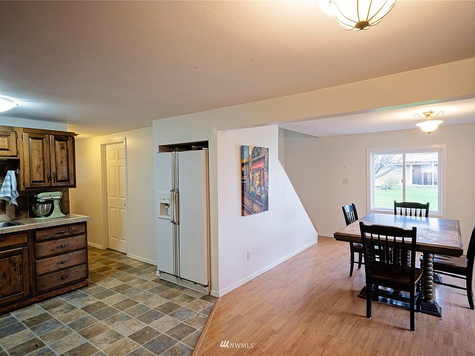 970 Franklin Road, Tieton, WA 98947 Zillow