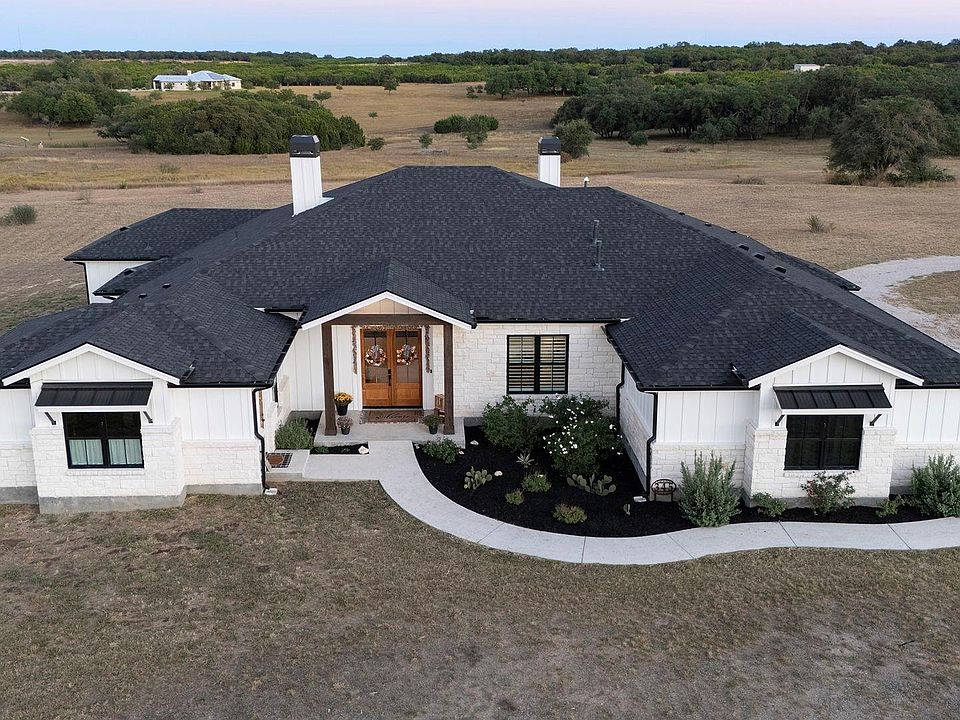 1st image of 345 Judges Rd