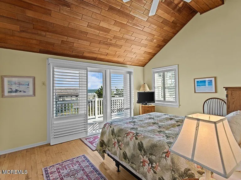 262 Sunset Ln — Photo 25