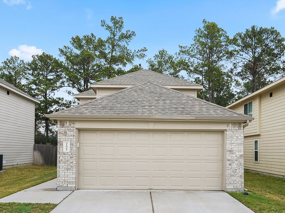 1st image of 21922 Grand Majestic Dr