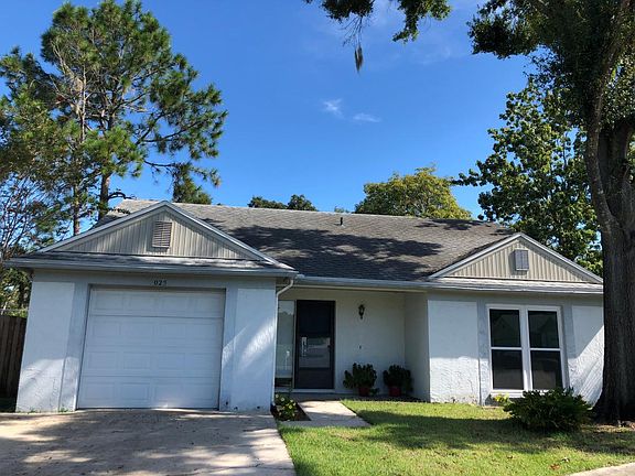 2nd image of 6025 Morningdale Ave