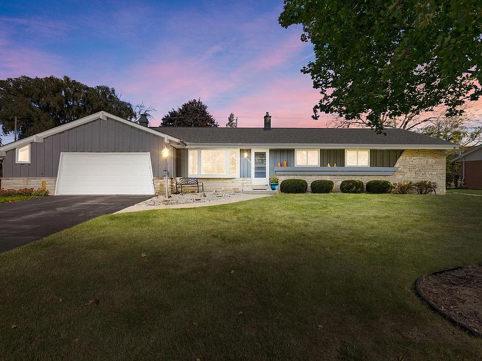 1st image of 5430 West Radcliffe DRIVE