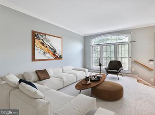 6647 Debra Lu Way, Springfield, VA 22150