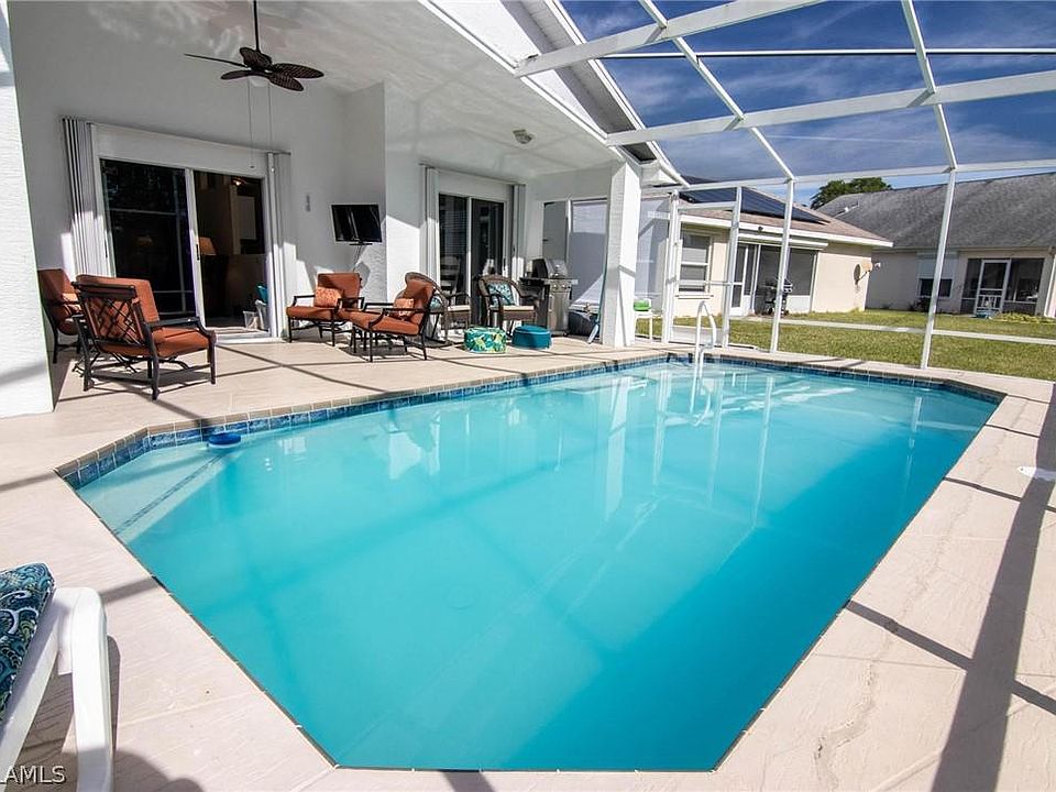 1st image of 3394 Sabal Springs Blvd
