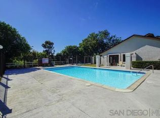 1691 Melrose Ave UNIT H, Chula Vista, CA 91911